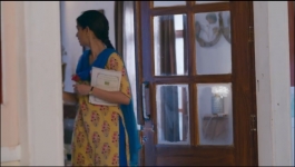 Ganga Mayi Ki Betiyan - 30th March 2026